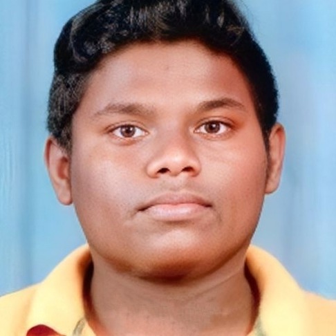 Vamsi