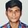 Deepakroshan k