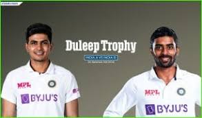 Pritam yadav