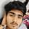 Ankit pareek