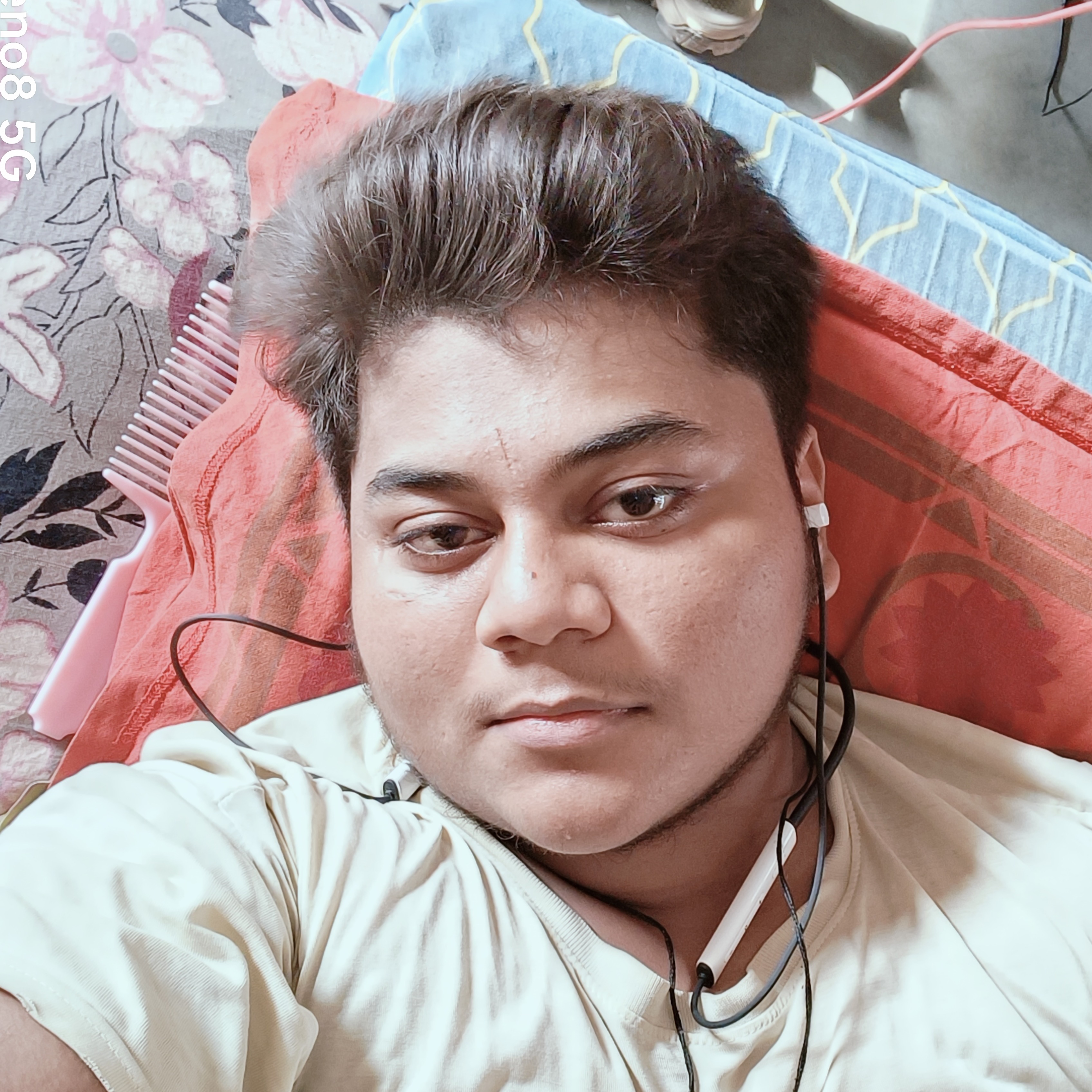 Maulavi Faraj Usmangani