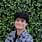 Ankur Verma
