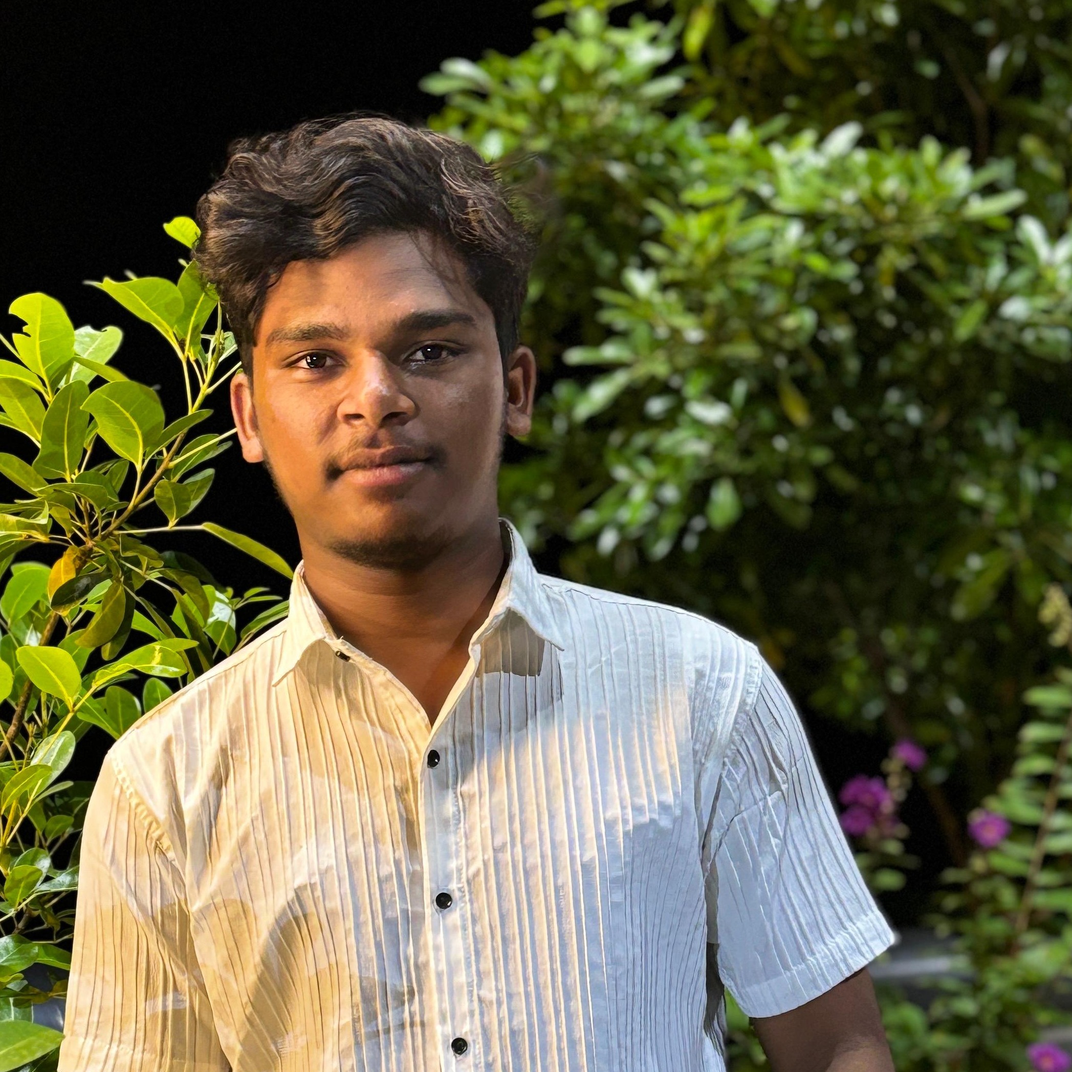 Raju