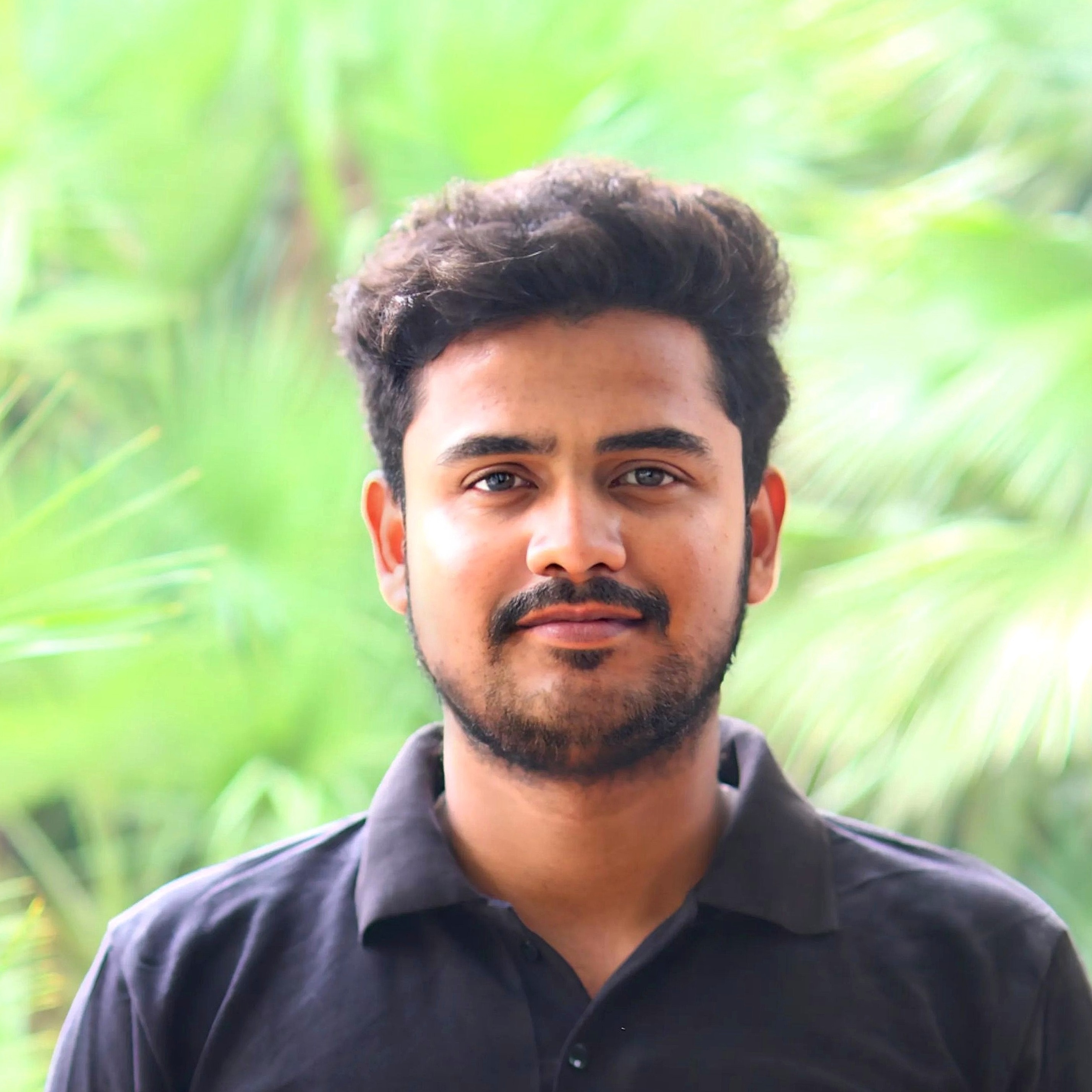 Akshat