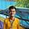 CHANDER SHEKHAR