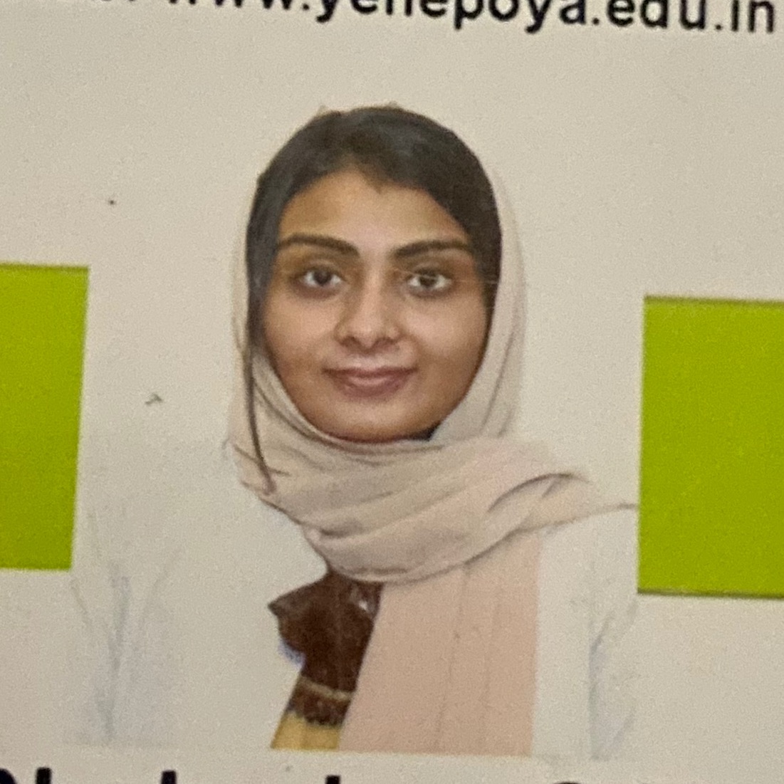 Shaharbqn