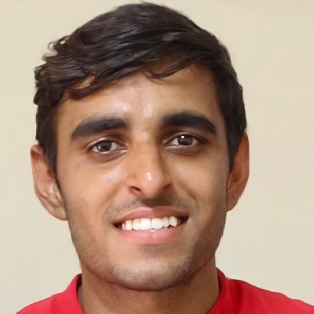 Aditya