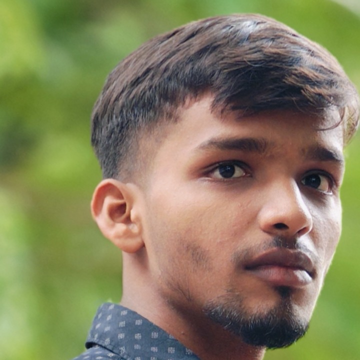 AKHAURI RATNESH RATNAKAR SINHA SINHA