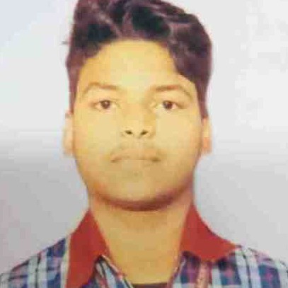 Sumit Choudhary