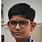 Devang Rakholiya