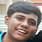 Aavez