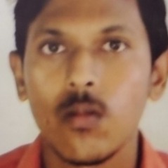 siddu teja