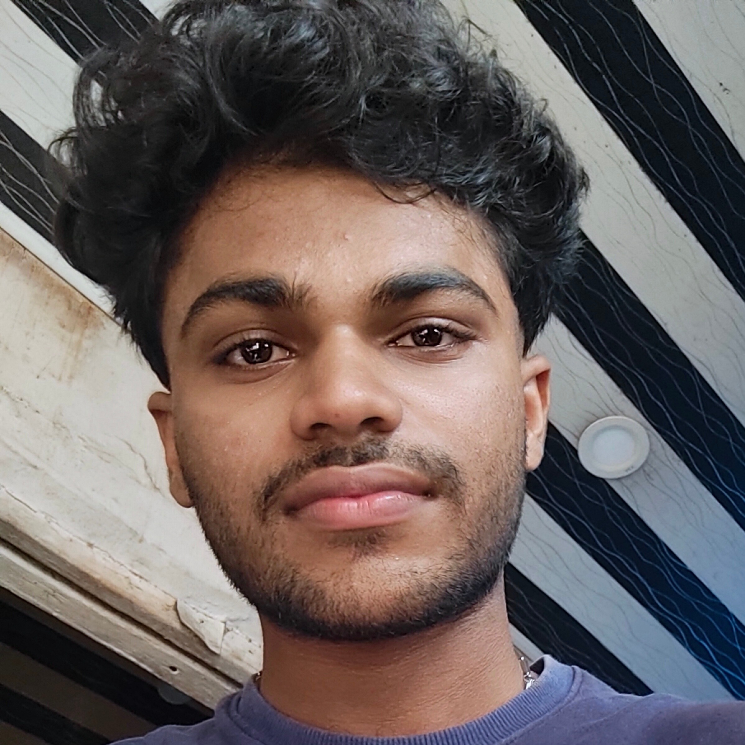 Vaisakh s