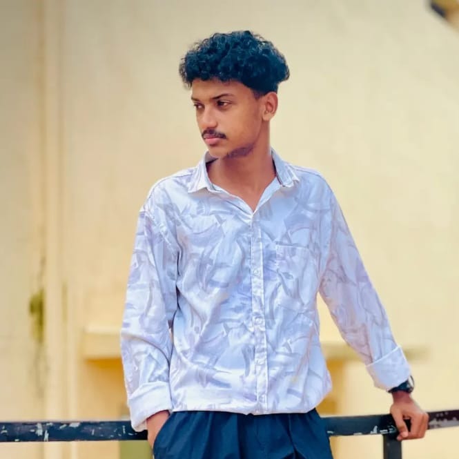 Muhammed Khan Khan