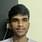 Rayyan Ahmed