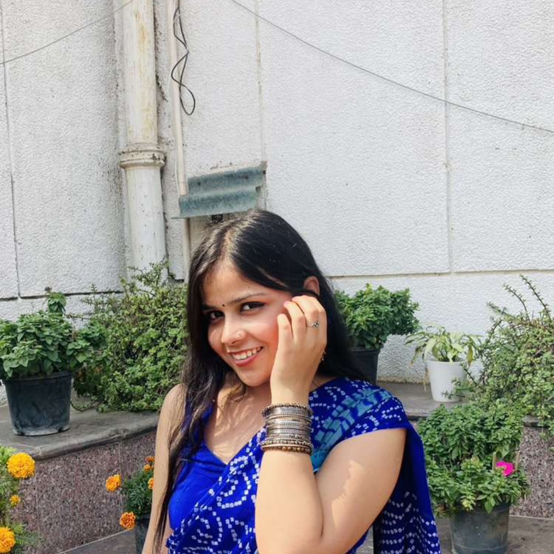 Yashika