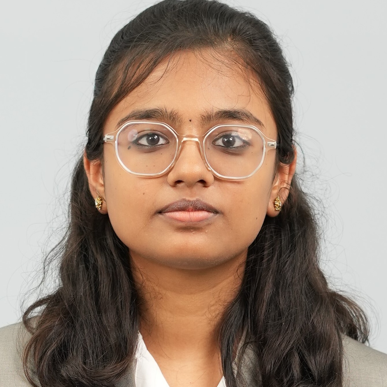 Aadhini