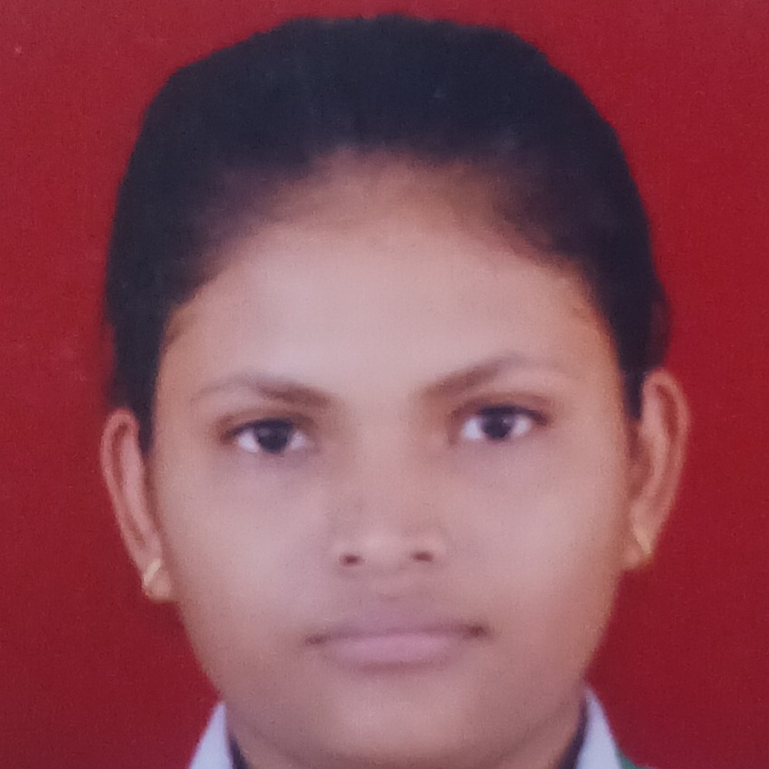 Kashish Agrawal