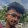 Sarath S