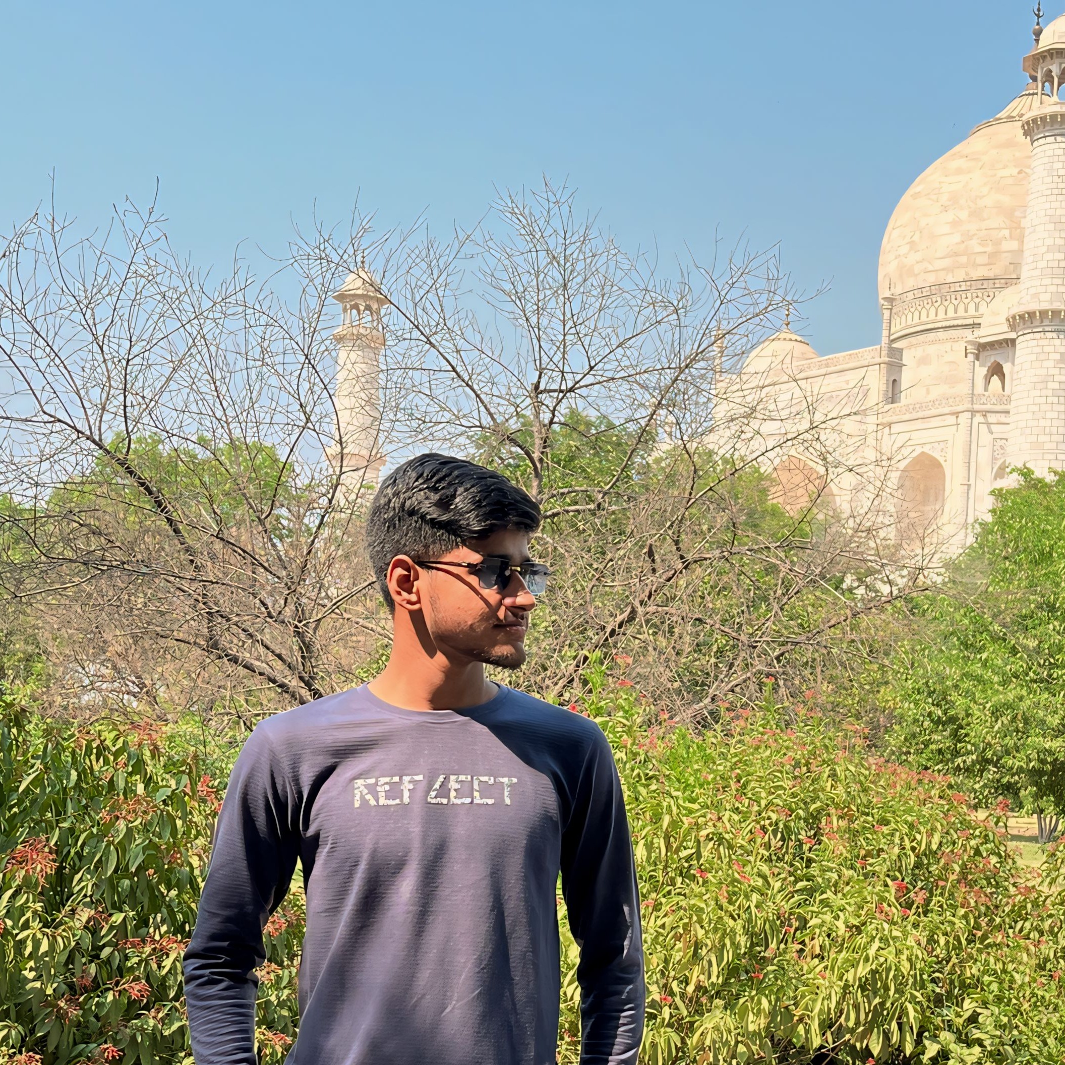 Soaib Akhtar