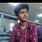 Aaditya Varma