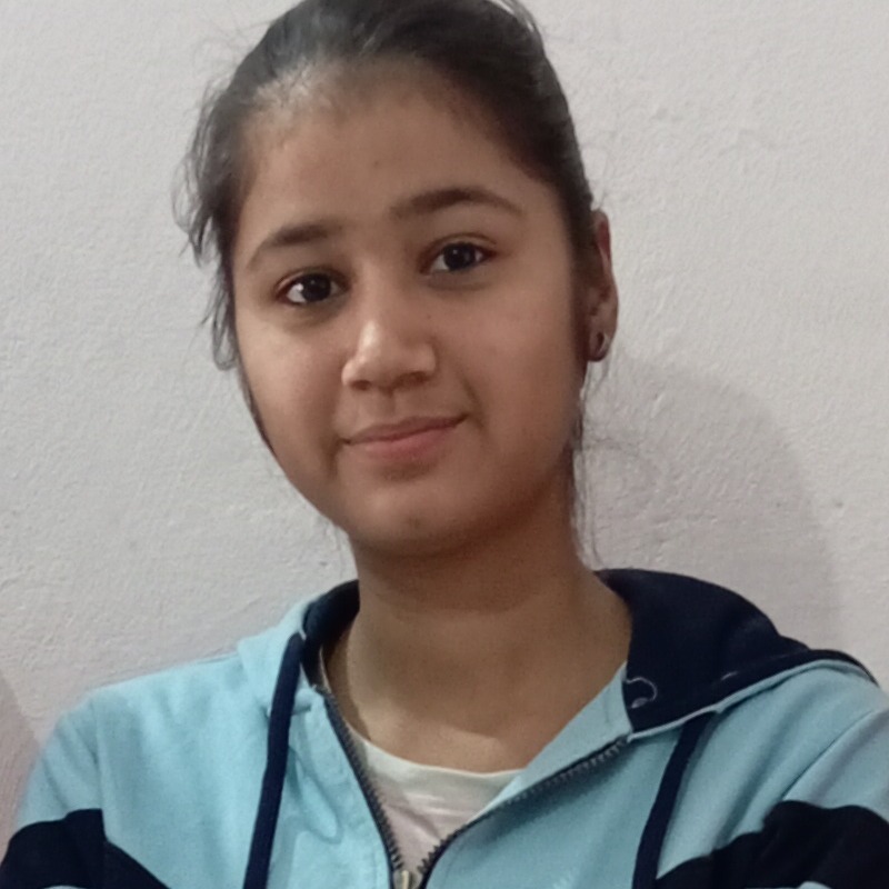 Sneha