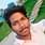 Sonu singh