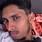 Shashank B