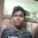 ANSHIT GUPTA