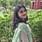 Shreya Singh