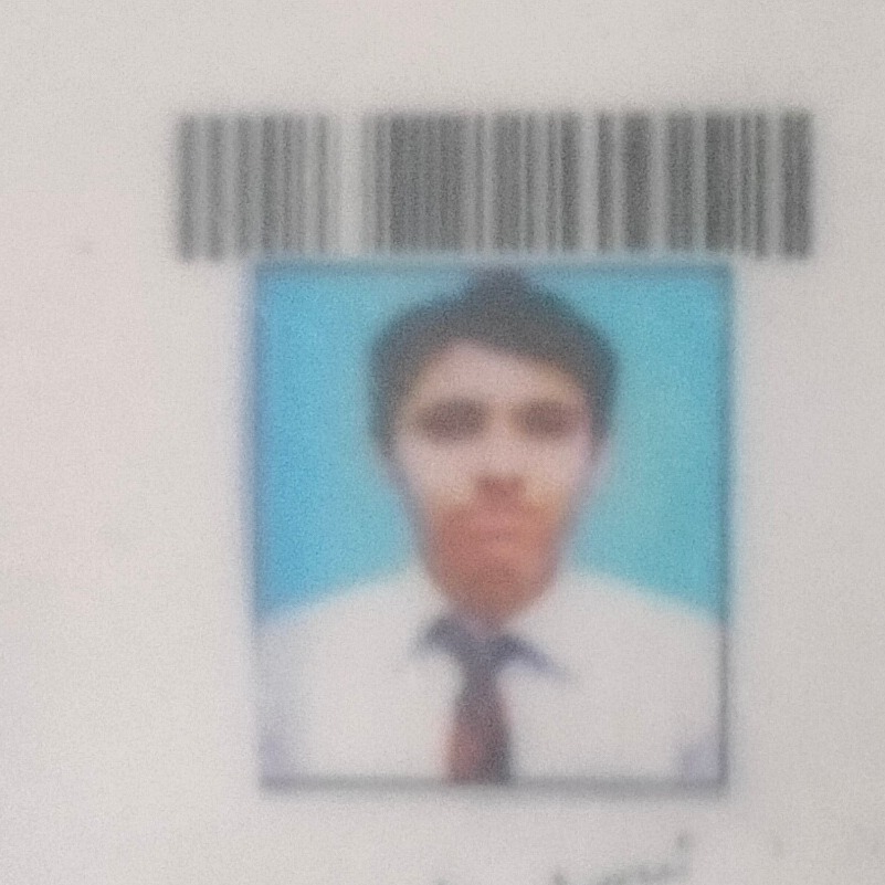 Lavish Soni