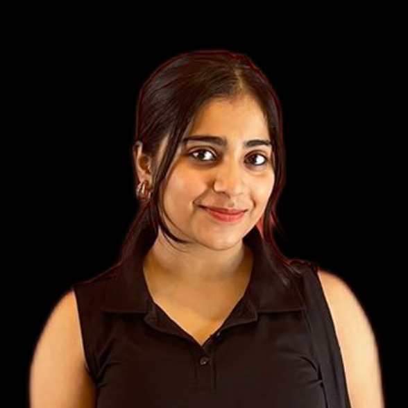 Nandini