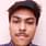 Yuvraj Gupta
