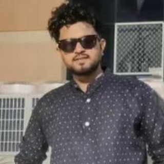 Shantanu