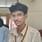 Kedar Kishan