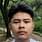 Isaac Vaiphei