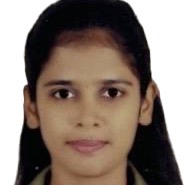 Bhavna vasudev salvi