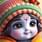 Vinita gulbani