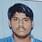 SINGU VENU