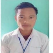 Ankur saikia