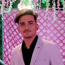 Aresh Kunwar