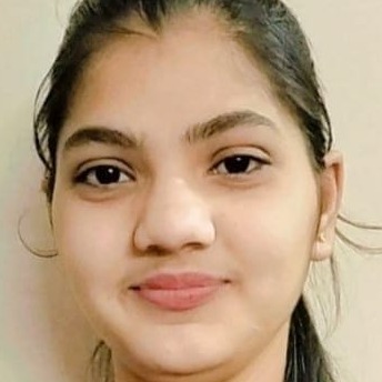 Bhumika chhoker