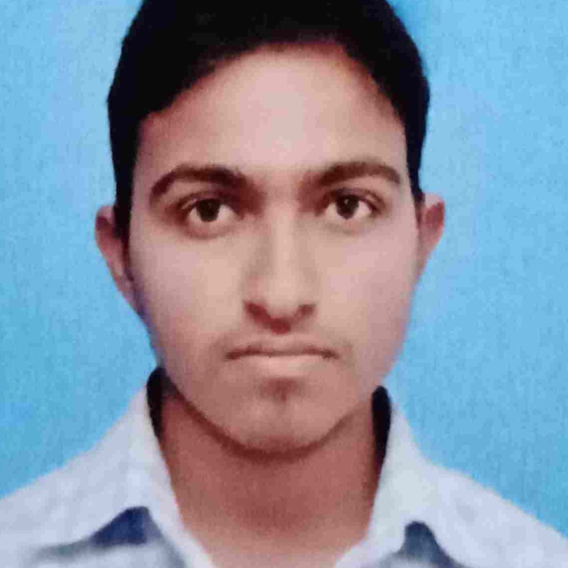 Narendra Singh Yogi