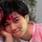 Ayush thakuri