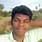 karthiban