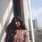 Janhvi Jaiswal