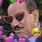 Akshat Pant