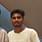 Akshay Chencharla