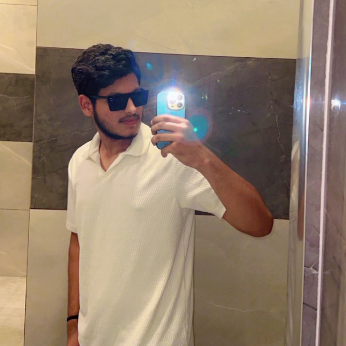 Sanjam