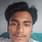 Vibhanshu Pant